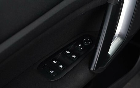 Peugeot 308 II, 2020 год, 1 549 077 рублей, 16 фотография