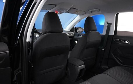 Peugeot 308 II, 2020 год, 1 549 077 рублей, 11 фотография