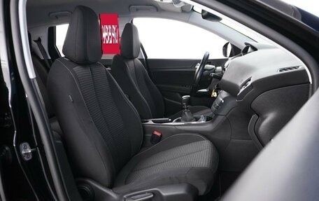 Peugeot 308 II, 2020 год, 1 549 077 рублей, 8 фотография