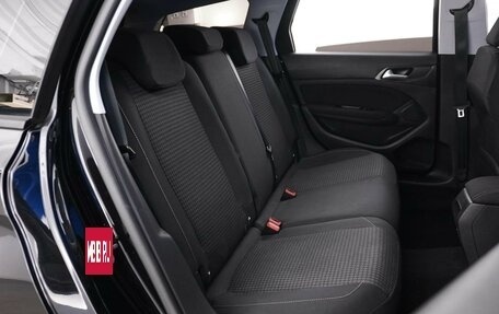 Peugeot 308 II, 2020 год, 1 549 077 рублей, 7 фотография