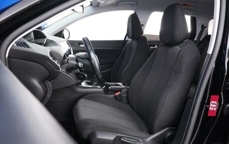 Peugeot 308 II, 2020 год, 1 549 077 рублей, 10 фотография