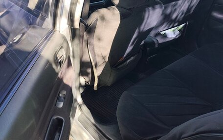 Mitsubishi Lancer IX, 2006 год, 220 000 рублей, 4 фотография