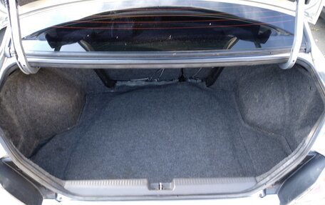 Mitsubishi Lancer IX, 2006 год, 220 000 рублей, 28 фотография
