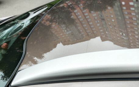 KIA cee'd III, 2018 год, 1 450 000 рублей, 17 фотография