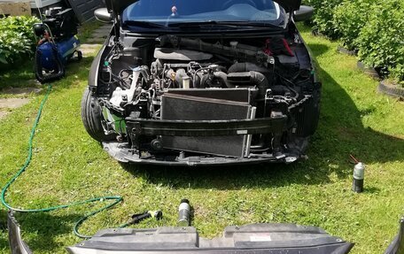KIA cee'd III, 2018 год, 1 450 000 рублей, 21 фотография