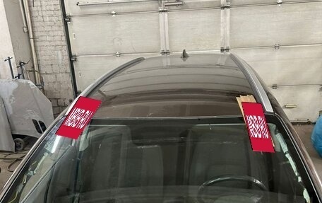 KIA cee'd III, 2018 год, 1 450 000 рублей, 22 фотография
