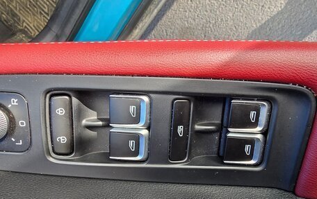 Geely Coolray I, 2024 год, 2 200 000 рублей, 13 фотография