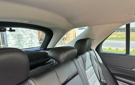 Mercedes-Benz GLE, 2019 год, 5 810 000 рублей, 13 фотография