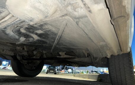 Volkswagen Transporter T5 рестайлинг, 2008 год, 1 300 000 рублей, 18 фотография