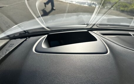 Jaguar E-Pace, 2017 год, 3 000 000 рублей, 14 фотография