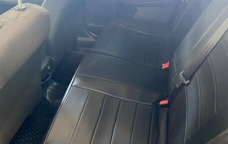 Ford Mondeo IV, 2012 год, 750 000 рублей, 29 фотография