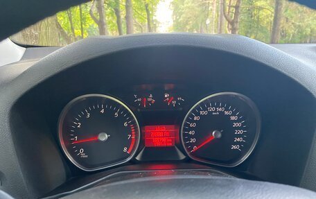 Ford Mondeo IV, 2012 год, 750 000 рублей, 26 фотография