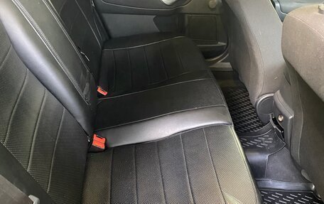 Ford Mondeo IV, 2012 год, 750 000 рублей, 30 фотография