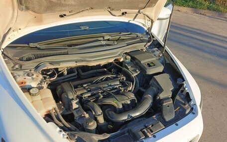 Volvo S40 II, 2011 год, 552 000 рублей, 19 фотография