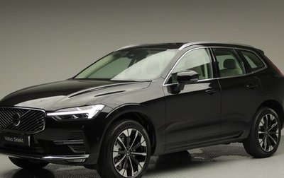 Volvo XC60 II, 2026 год, 7 290 000 рублей, 1 фотография
