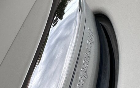 Mercedes-Benz S-Класс, 2021 год, 11 000 000 рублей, 13 фотография
