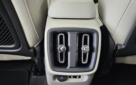 Volvo XC40 I, 2026 год, 5 290 000 рублей, 16 фотография