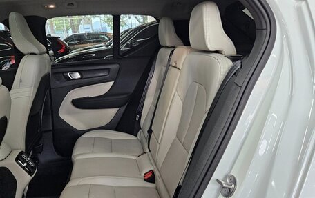 Volvo XC40 I, 2026 год, 5 290 000 рублей, 17 фотография