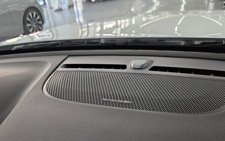 Volvo XC40 I, 2026 год, 5 290 000 рублей, 13 фотография