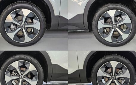 Volvo XC40 I, 2026 год, 5 290 000 рублей, 18 фотография