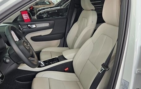 Volvo XC40 I, 2026 год, 5 290 000 рублей, 12 фотография
