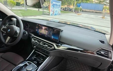 BMW 3 серия, 2023 год, 3 450 000 рублей, 13 фотография