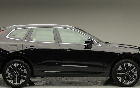 Volvo XC60 II, 2026 год, 7 290 000 рублей, 3 фотография