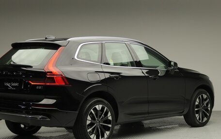 Volvo XC60 II, 2026 год, 7 290 000 рублей, 4 фотография