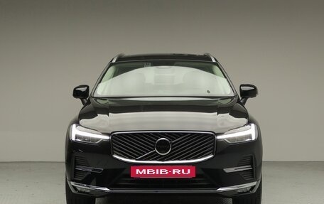 Volvo XC60 II, 2026 год, 7 290 000 рублей, 2 фотография