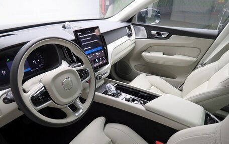Volvo XC60 II, 2026 год, 7 290 000 рублей, 6 фотография