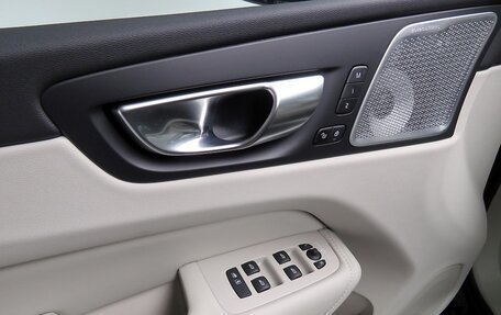 Volvo XC60 II, 2026 год, 7 290 000 рублей, 9 фотография