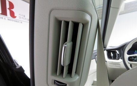 Volvo XC60 II, 2026 год, 7 290 000 рублей, 13 фотография