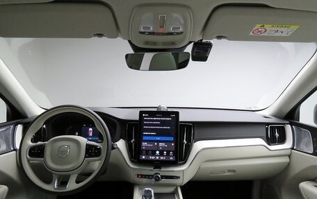 Volvo XC60 II, 2026 год, 7 290 000 рублей, 5 фотография