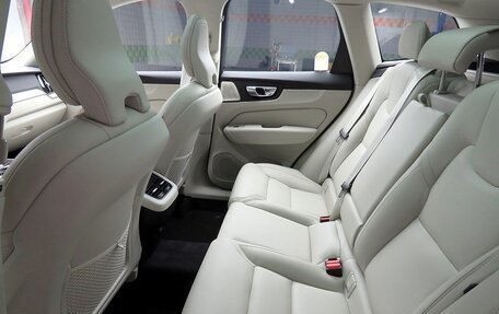 Volvo XC60 II, 2026 год, 7 290 000 рублей, 12 фотография