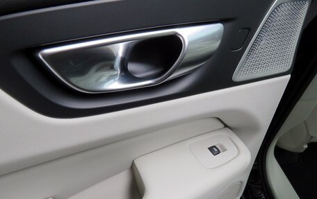 Volvo XC60 II, 2026 год, 7 290 000 рублей, 11 фотография