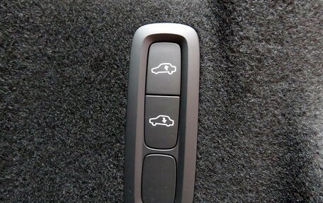 Volvo XC60 II, 2026 год, 7 290 000 рублей, 16 фотография