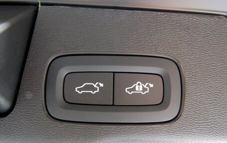Volvo XC60 II, 2026 год, 7 290 000 рублей, 17 фотография