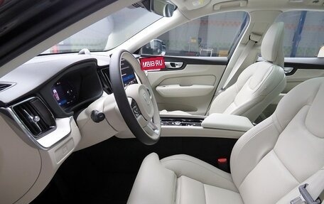 Volvo XC60 II, 2026 год, 7 290 000 рублей, 7 фотография