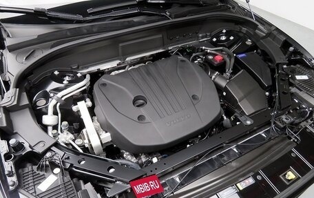 Volvo XC60 II, 2026 год, 7 290 000 рублей, 10 фотография