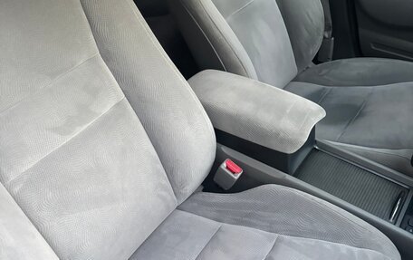 Honda Civic VIII, 2008 год, 490 000 рублей, 11 фотография