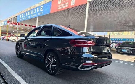 Volkswagen Lavida, 2022 год, 1 710 000 рублей, 6 фотография