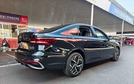Volkswagen Lavida, 2022 год, 1 710 000 рублей, 4 фотография