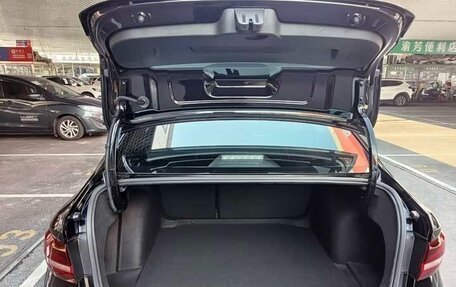 Volkswagen Lavida, 2022 год, 1 710 000 рублей, 16 фотография