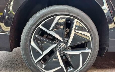 Volkswagen Lavida, 2022 год, 1 710 000 рублей, 18 фотография