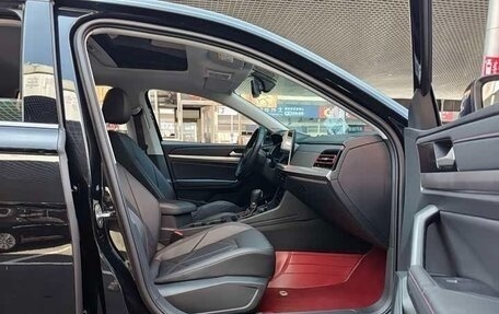 Volkswagen Lavida, 2022 год, 1 710 000 рублей, 12 фотография