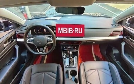 Volkswagen Lavida, 2022 год, 1 710 000 рублей, 11 фотография