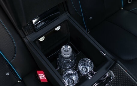Rolls-Royce Cullinan, 2024 год, 39 490 000 рублей, 32 фотография