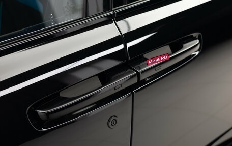 Rolls-Royce Cullinan, 2024 год, 39 490 000 рублей, 39 фотография