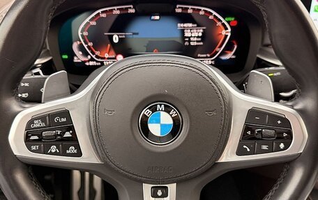 BMW 6 серия, 2024 год, 6 150 000 рублей, 7 фотография