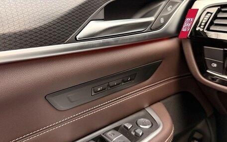 BMW 6 серия, 2024 год, 6 150 000 рублей, 16 фотография